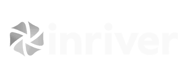 inriver-platform-logo