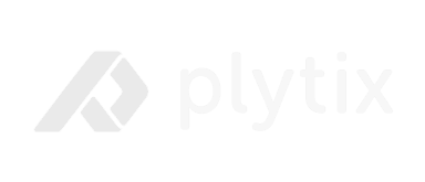 plytix-platform-logo