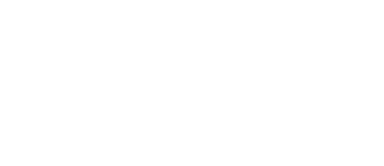 salsify-platform-logo