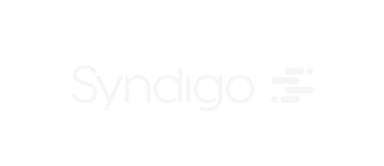 syndigo-platform-logo