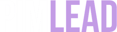 Pimlead